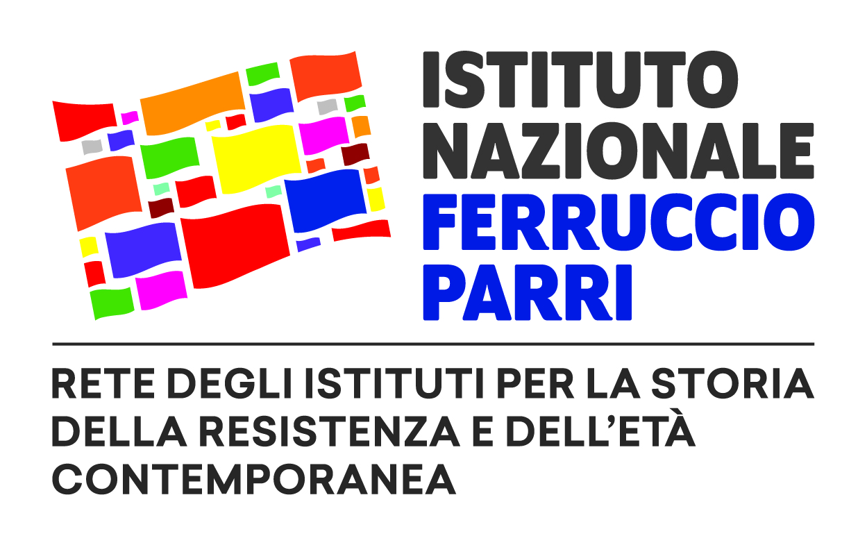 Istituto nazionale Ferruccio Parri