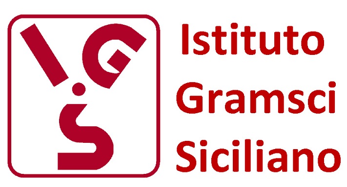 Istituto Gramsci Siciliano