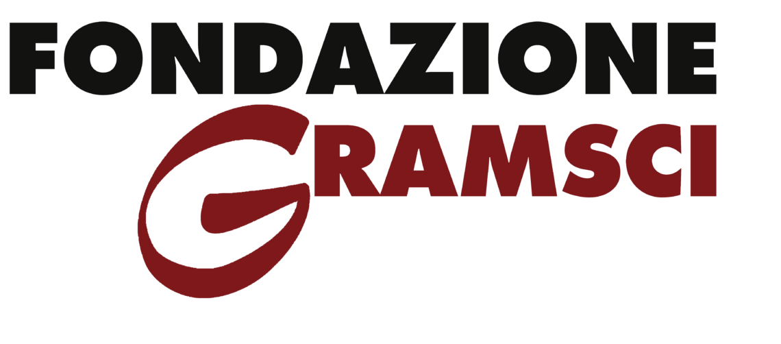 Fondazione Gramsci