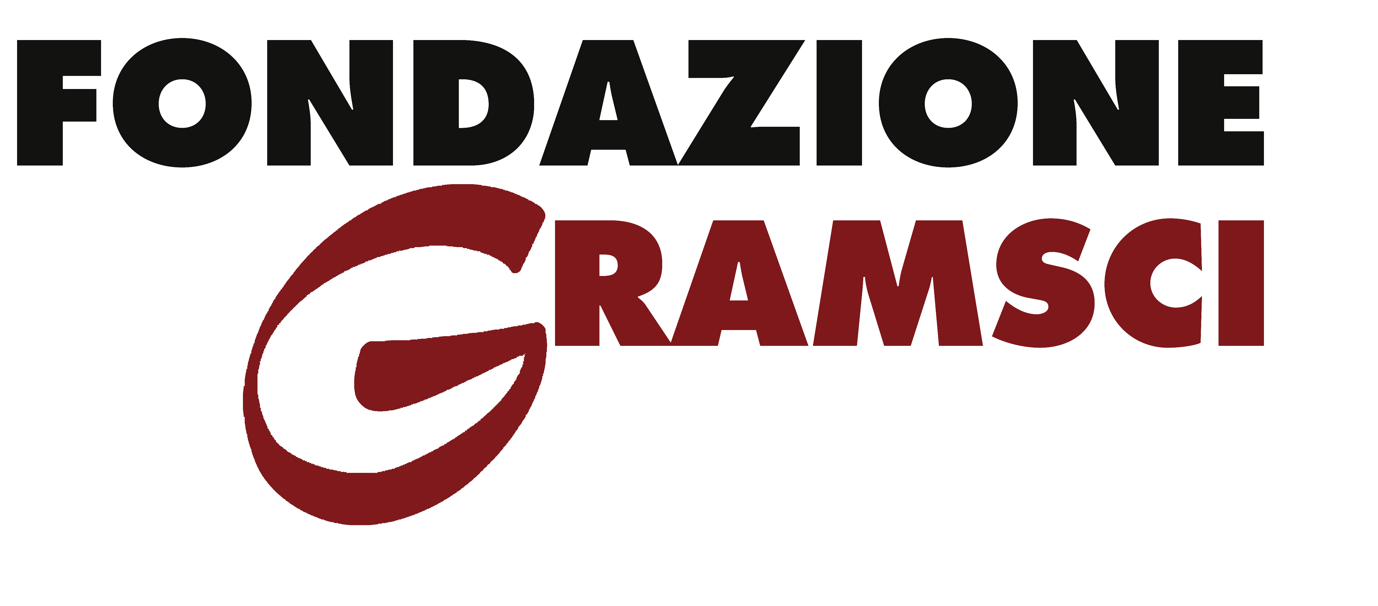 Fondazione Gramsci